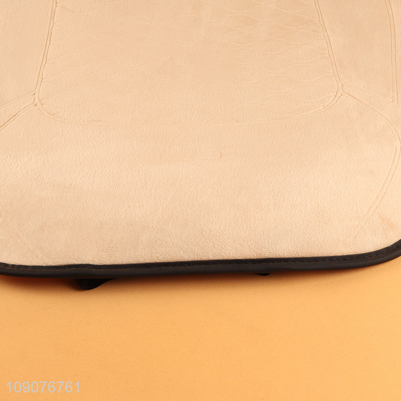 New Arrival Heated Car Seat Cushions Seat Warmer for Winter