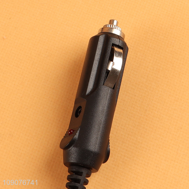 High Quality Heated Car Seat Cushion Winter Car Seat Cover