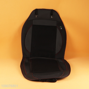 New Product Heated Car <em>Seat</em> <em>Cushion</em> Winter Car <em>Seat</em> Cover