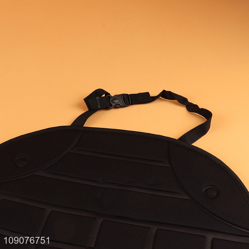 Hot Sale Winter Heated Car Seat Cushion for Car, Truck and SUV