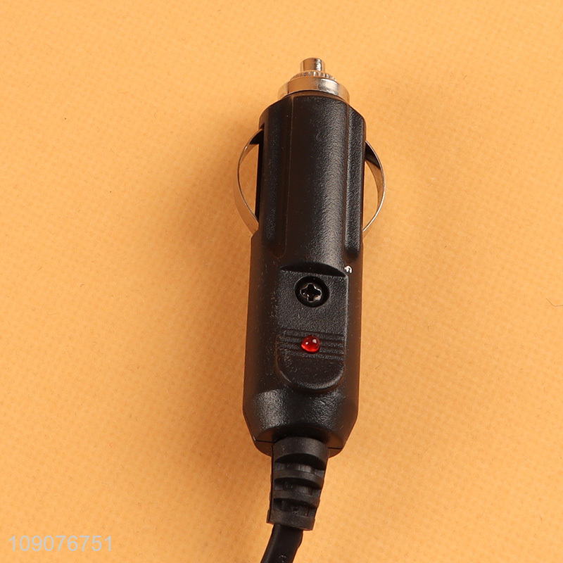 Hot Sale Winter Heated Car Seat Cushion for Car, Truck and SUV