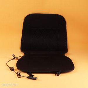 China Imports Heated Car <em>Seat</em> Cover Fast Heating <em>Seat</em> <em>Cushion</em>