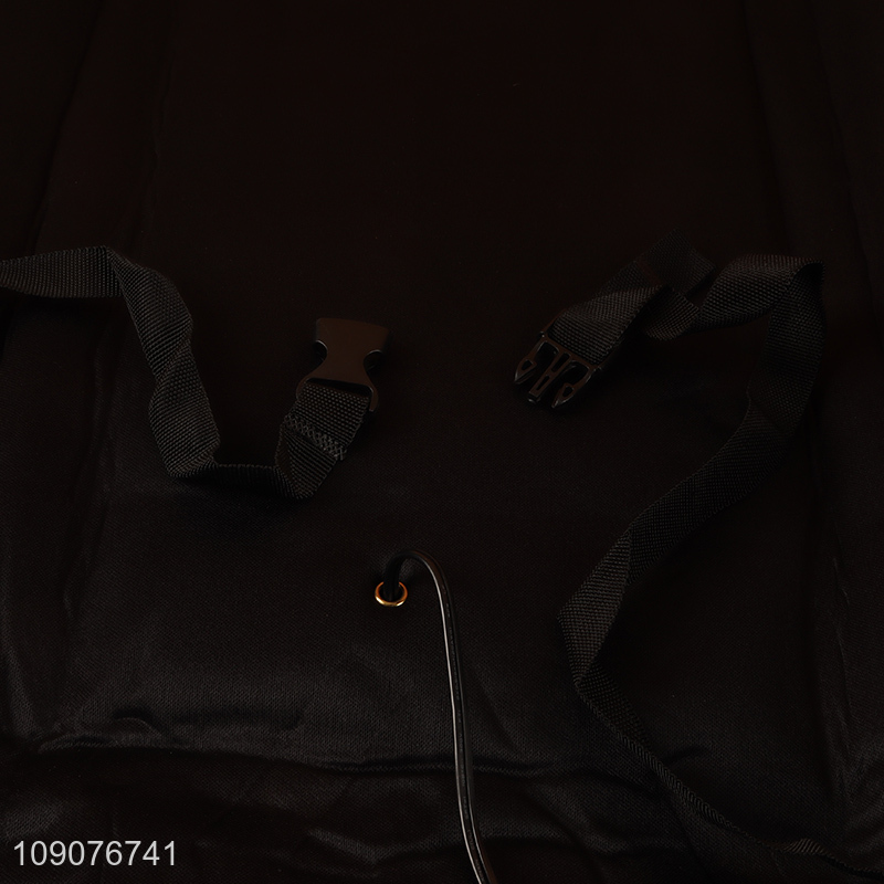 High Quality Heated Car Seat Cushion Winter Car Seat Cover