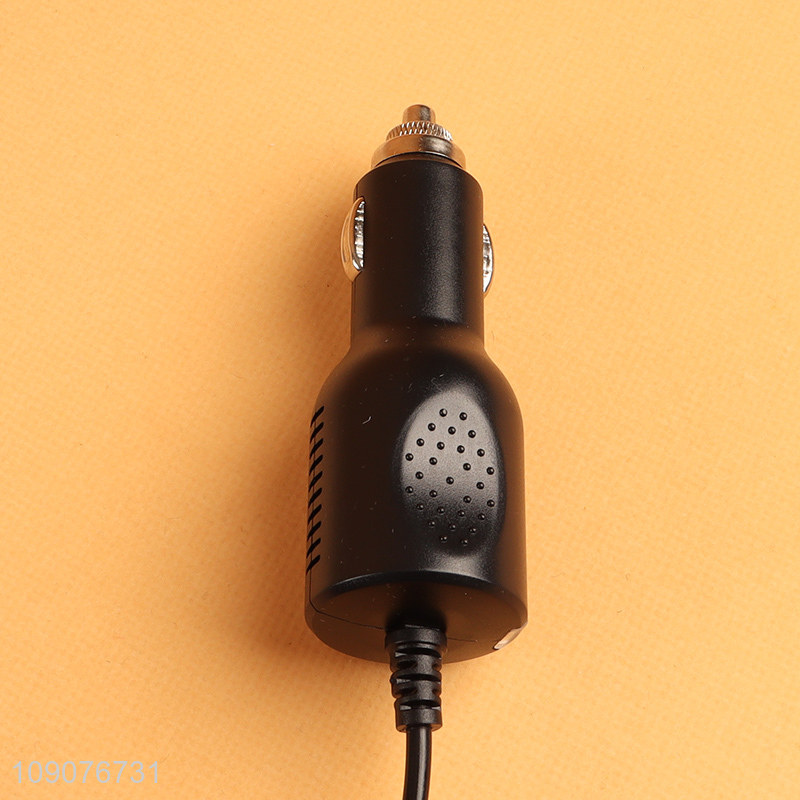 Factory Wholesale Heated Car Seat Cover Fast Heating Seat Cushion