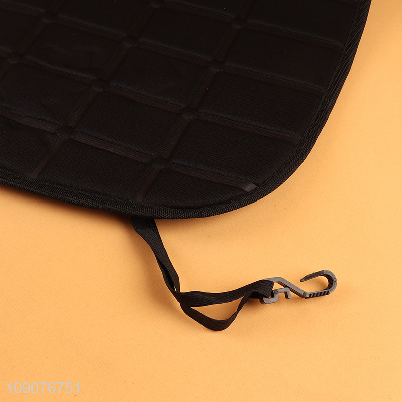 Hot Sale Winter Heated Car Seat Cushion for Car, Truck and SUV