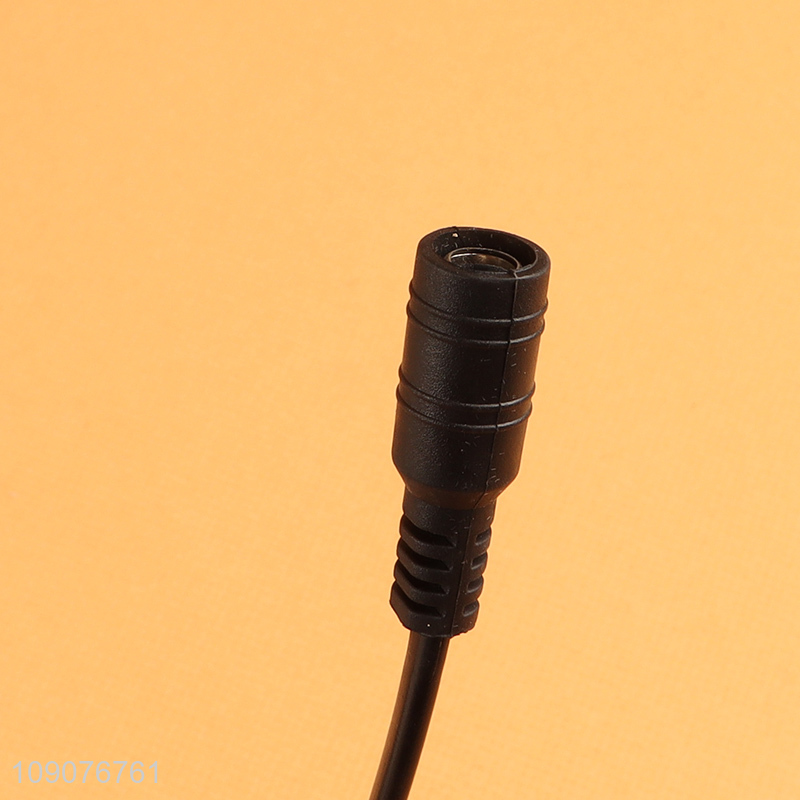 New Arrival Heated Car Seat Cushions Seat Warmer for Winter