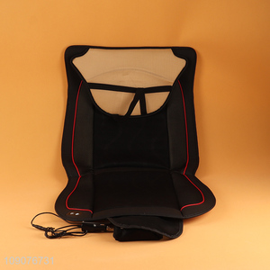 Factory Wholesale Heated Car <em>Seat</em> Cover Fast Heating <em>Seat</em> <em>Cushion</em>
