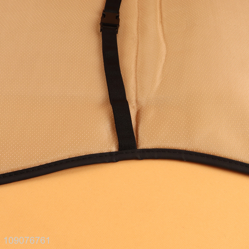 New Arrival Heated Car Seat Cushions Seat Warmer for Winter