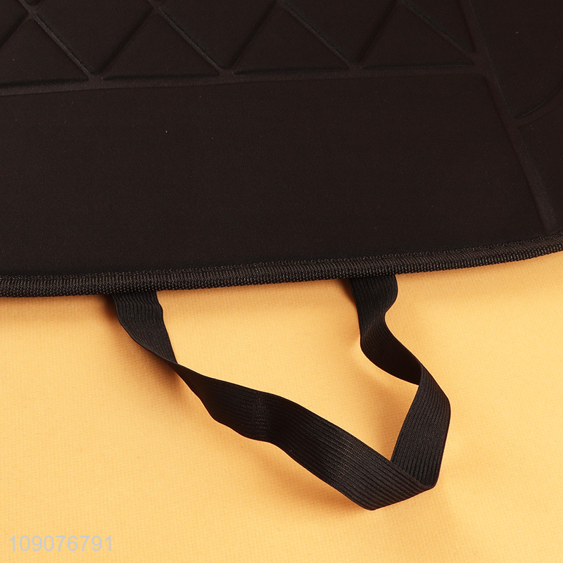 China Imports Heated Car Seat Cover Fast Heating Seat Cushion