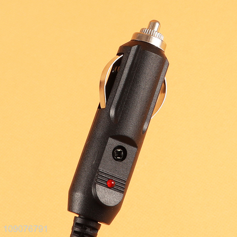 China Imports Heated Car Seat Cover Fast Heating Seat Cushion