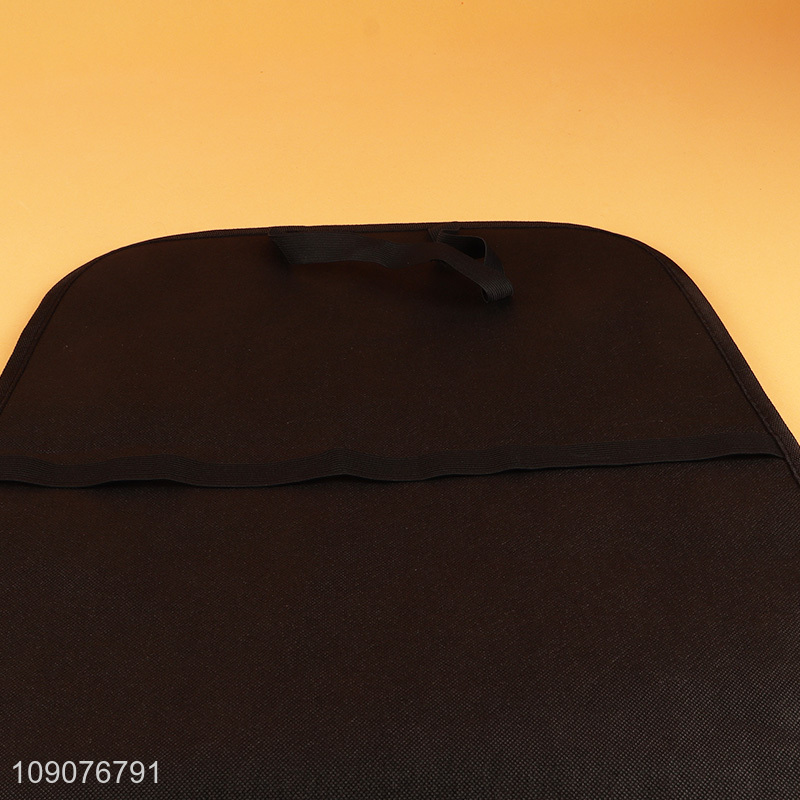 China Imports Heated Car Seat Cover Fast Heating Seat Cushion