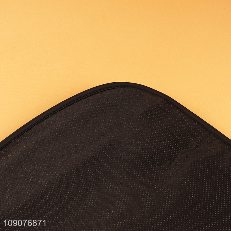 Good Quality Winter Heated Car Seat Cushion for Cars Trucks SUV