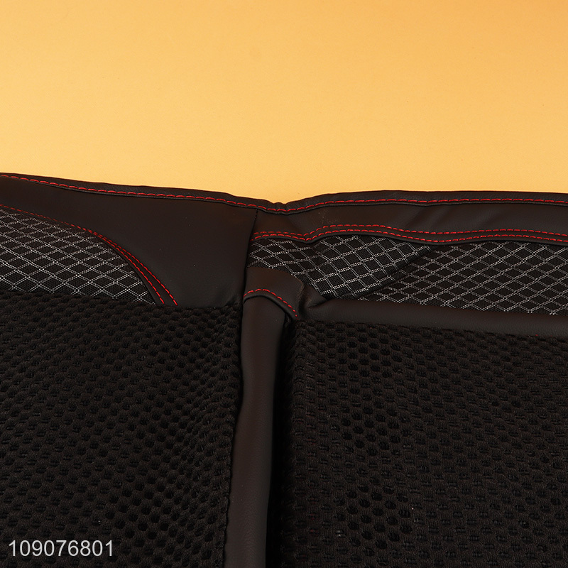 New Product Heated Car Seat Cushion Winter Car Seat Cover