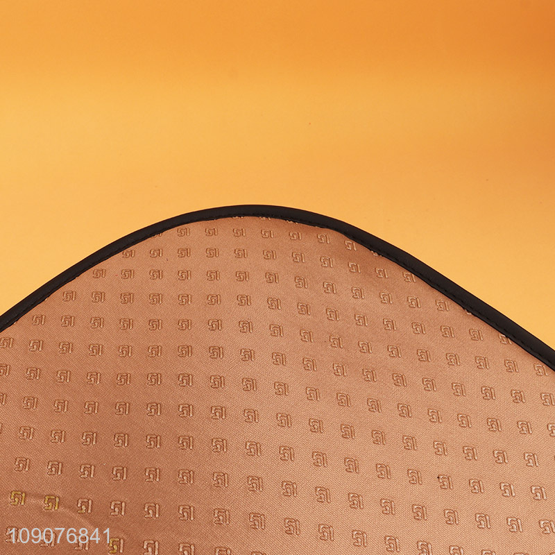 High Quality Universal Heated Car Seat Cover Winter Seat Cushion