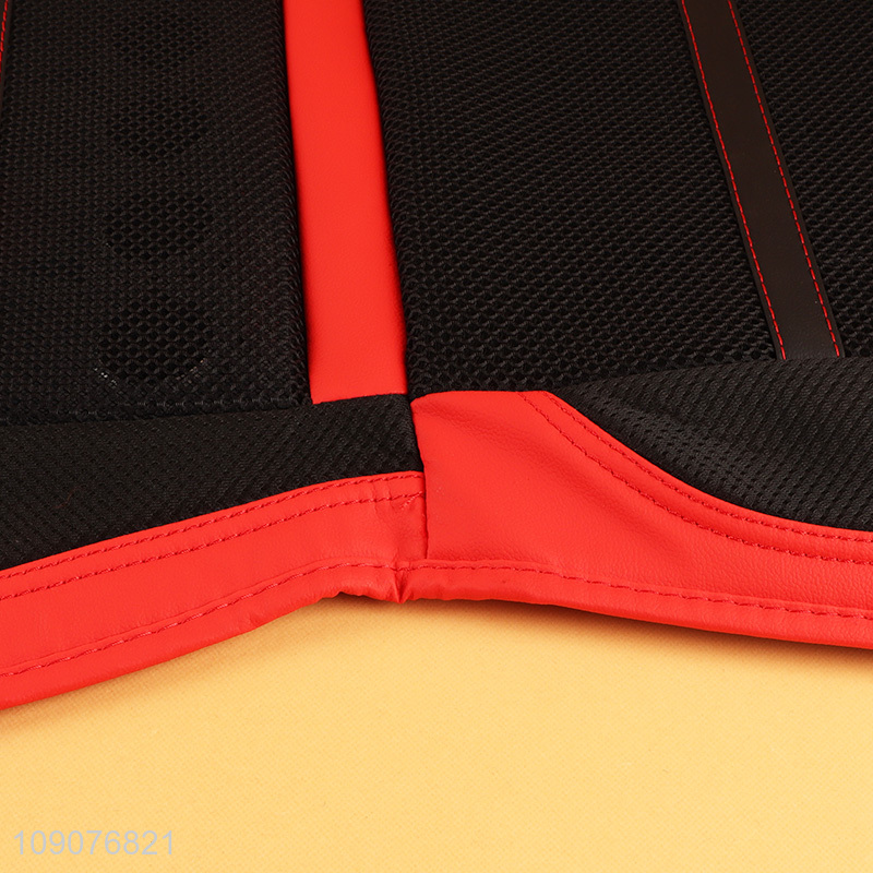 Factory Price Heated Car Seat Cushions Seat Warmer for Winter