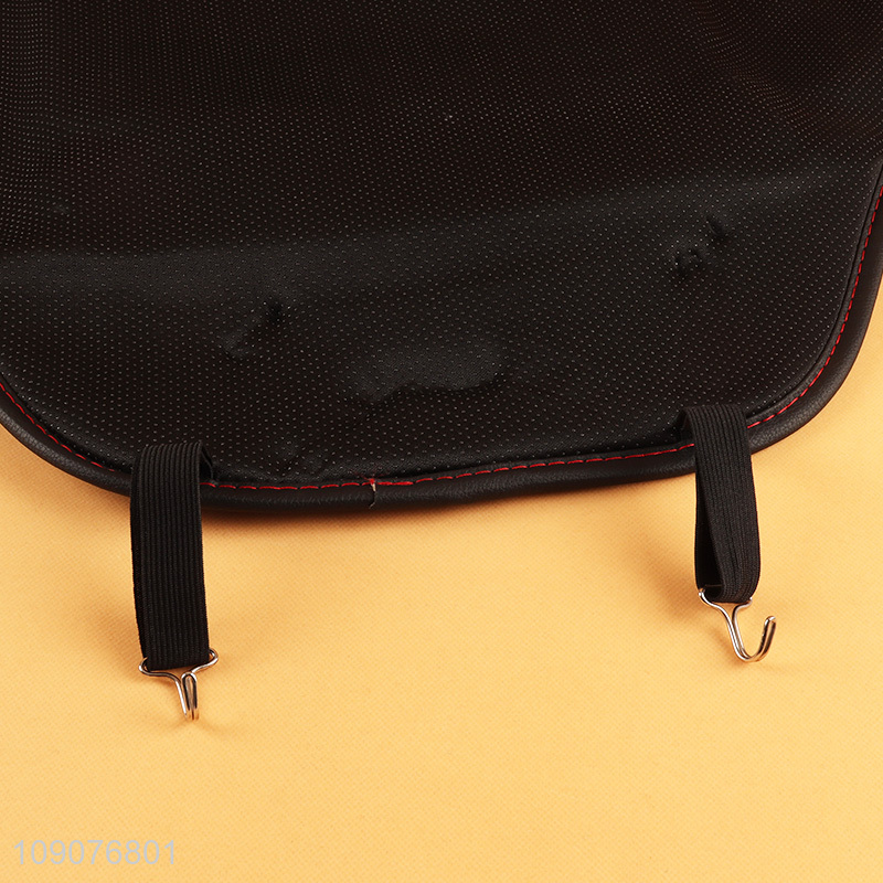 New Product Heated Car Seat Cushion Winter Car Seat Cover