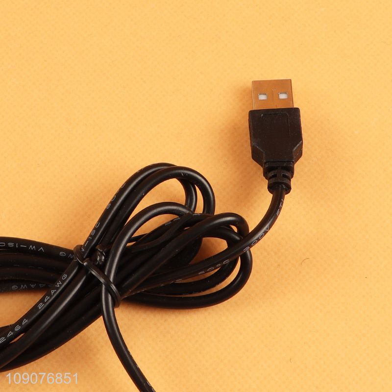 China Imports Heated Car Seat Cushion Winter Car Seat Cover