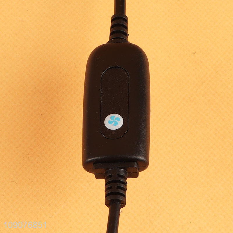 China Imports Heated Car Seat Cushion Winter Car Seat Cover