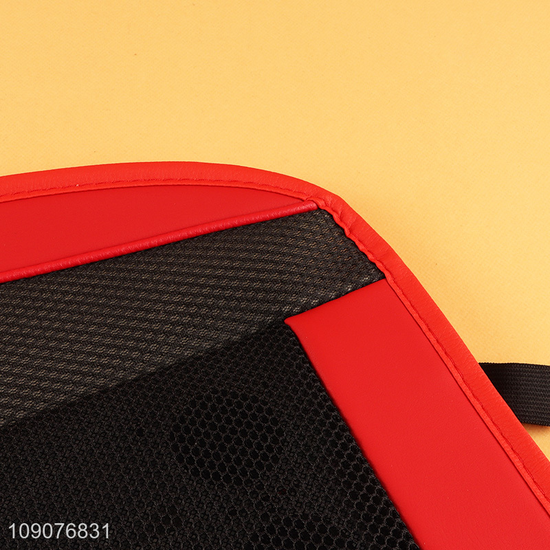 Online Wholesale Universal Heated Car Seat Cushion for Cars Trucks