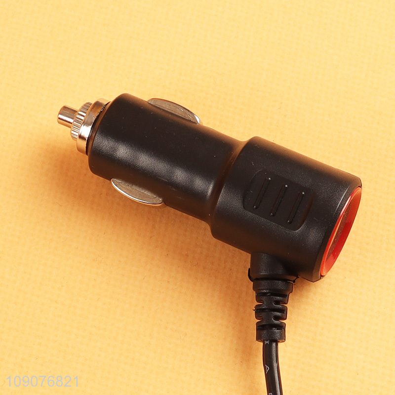 Factory Price Heated Car Seat Cushions Seat Warmer for Winter