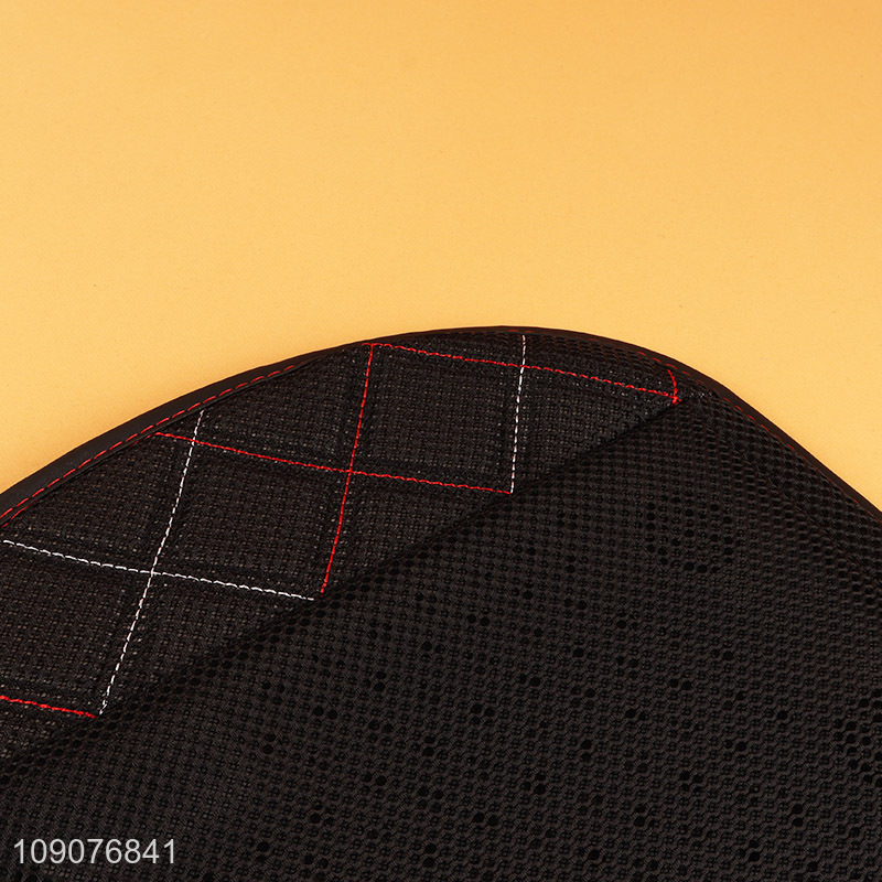 High Quality Universal Heated Car Seat Cover Winter Seat Cushion