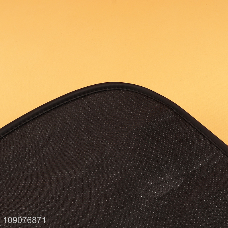 Good Quality Winter Heated Car Seat Cushion for Cars Trucks SUV