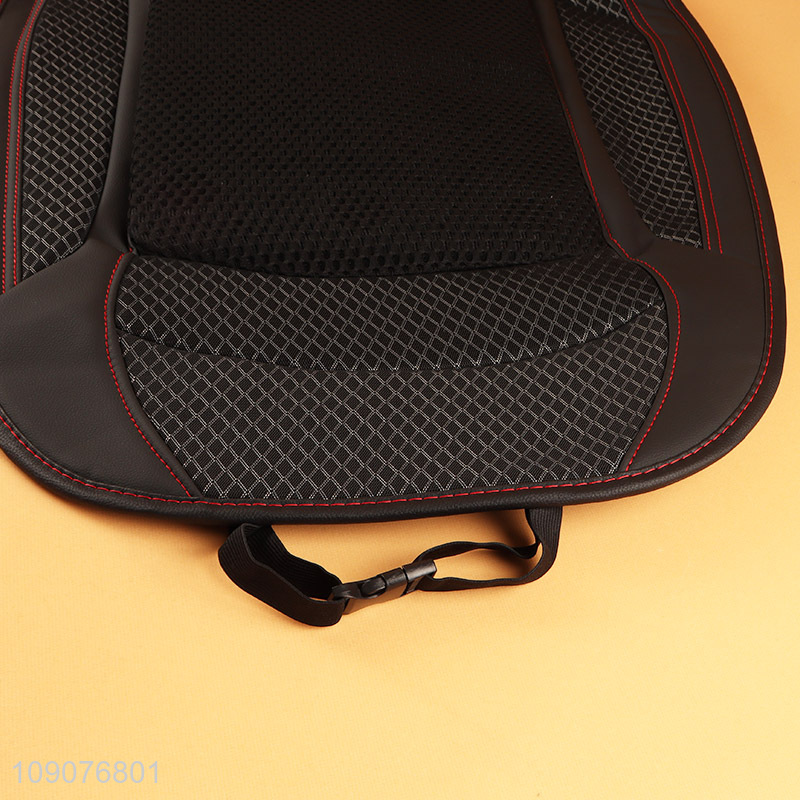 New Product Heated Car Seat Cushion Winter Car Seat Cover