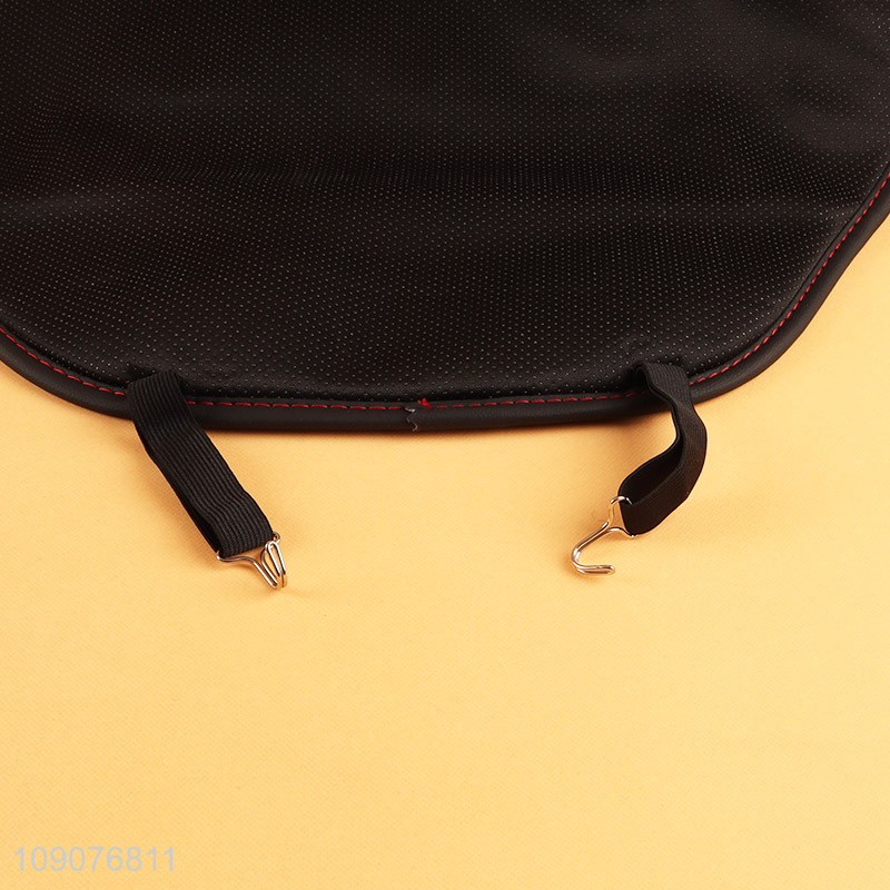 Promotional Winter Heated Car Seat Cushion for Cars Trucks SUV