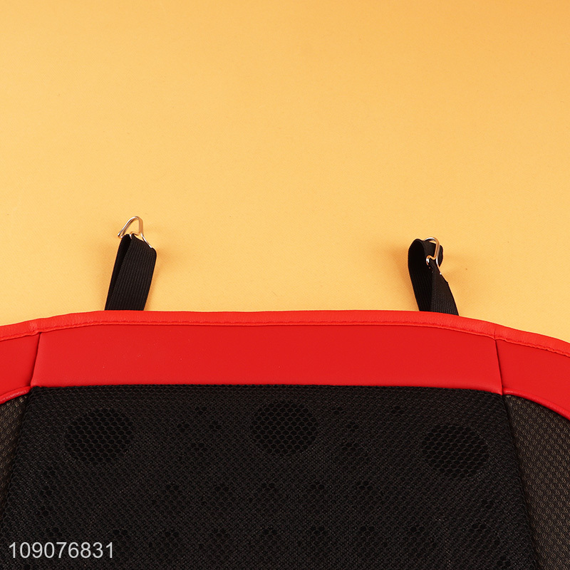 Online Wholesale Universal Heated Car Seat Cushion for Cars Trucks