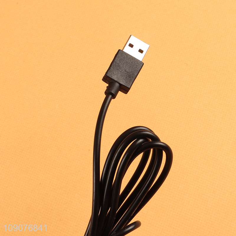 High Quality Universal Heated Car Seat Cover Winter Seat Cushion