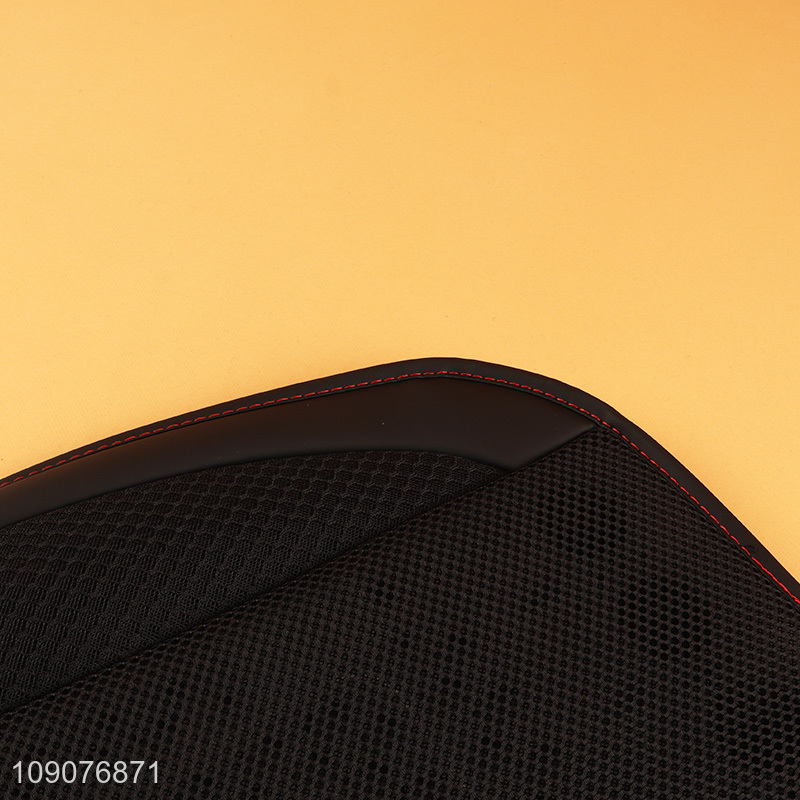 Good Quality Winter Heated Car Seat Cushion for Cars Trucks SUV