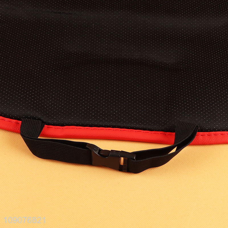 Factory Price Heated Car Seat Cushions Seat Warmer for Winter