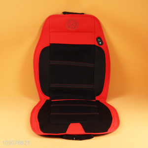 Factory Price Heated Car Seat Cushions Seat Warmer for Winter