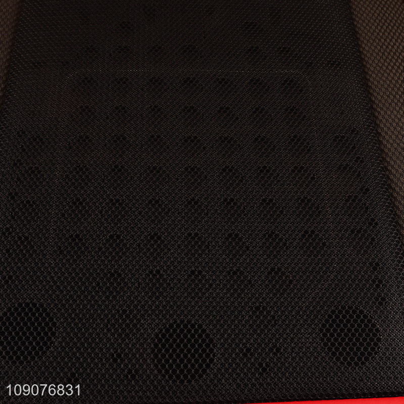 Online Wholesale Universal Heated Car Seat Cushion for Cars Trucks