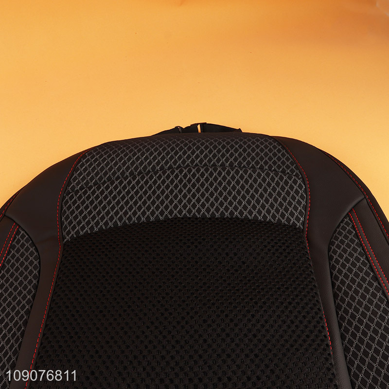 Promotional Winter Heated Car Seat Cushion for Cars Trucks SUV