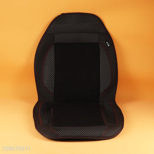 Promotional Winter Heated Car <em>Seat</em> <em>Cushion</em> for Cars Trucks SUV