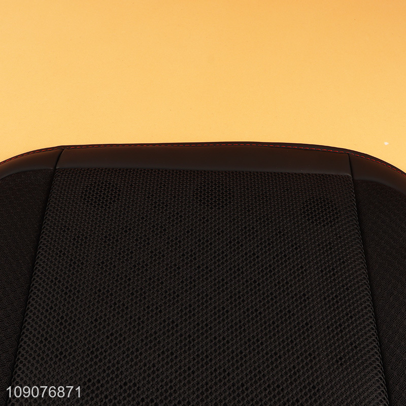 Good Quality Winter Heated Car Seat Cushion for Cars Trucks SUV