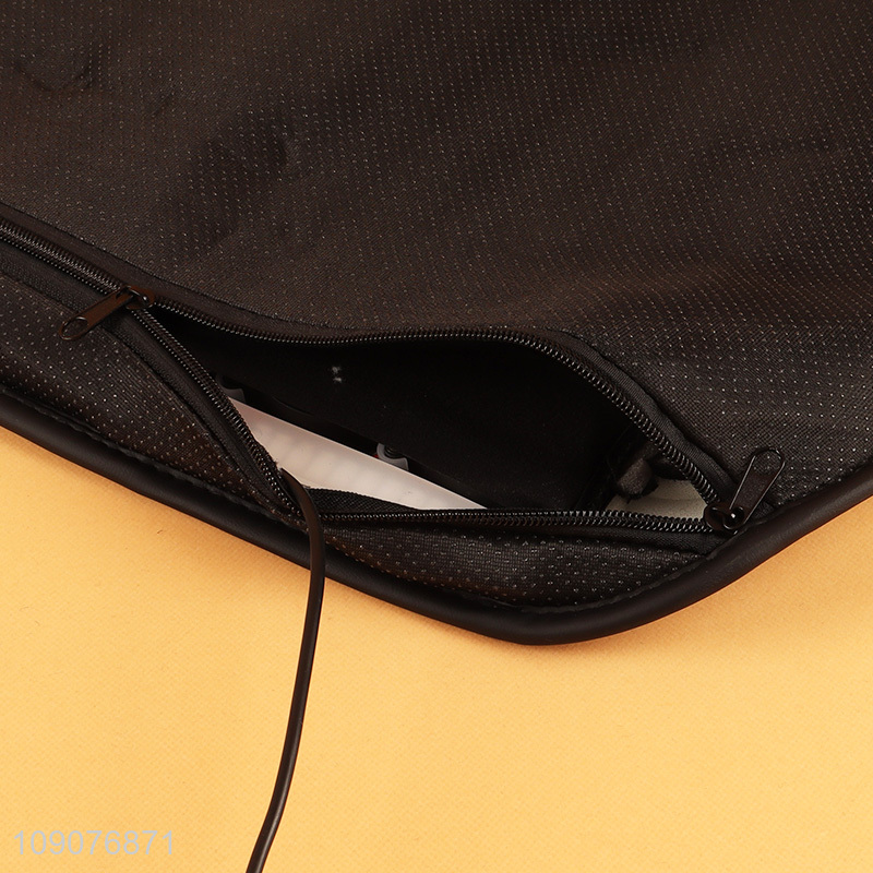 Good Quality Winter Heated Car Seat Cushion for Cars Trucks SUV