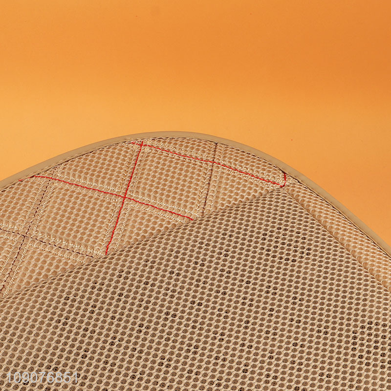 China Imports Heated Car Seat Cushion Winter Car Seat Cover