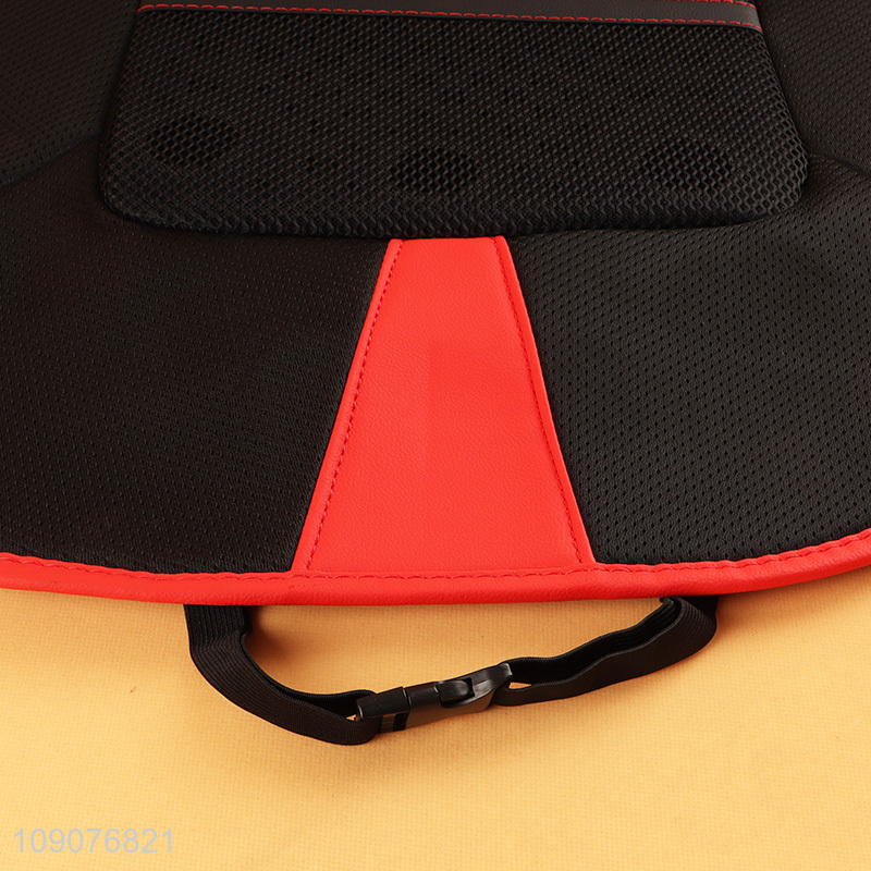 Factory Price Heated Car Seat Cushions Seat Warmer for Winter