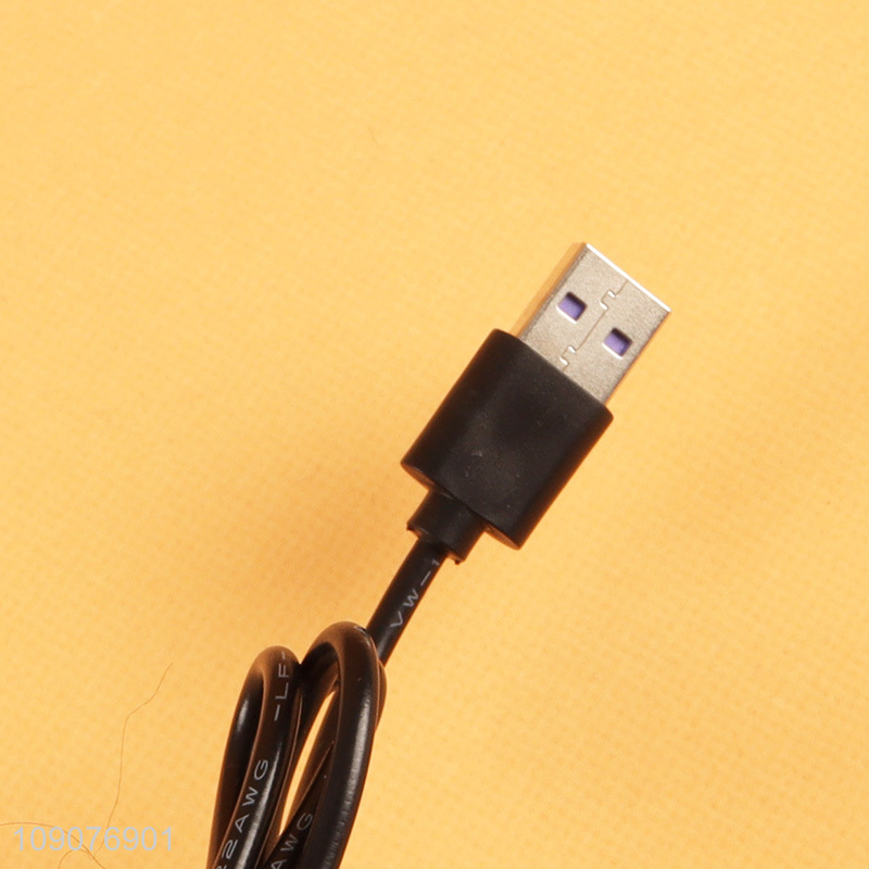 New Product Heated Car Seat Cushions Heated Car Seat Covers