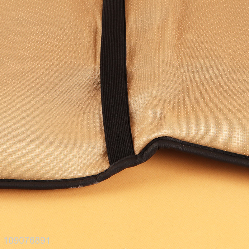 Online Wholesale Heated Car Seat Cover Fast Heating Seat Cushion