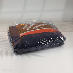 Online Wholesale Heated Car Blanket for Car, Truck, SUV, RV