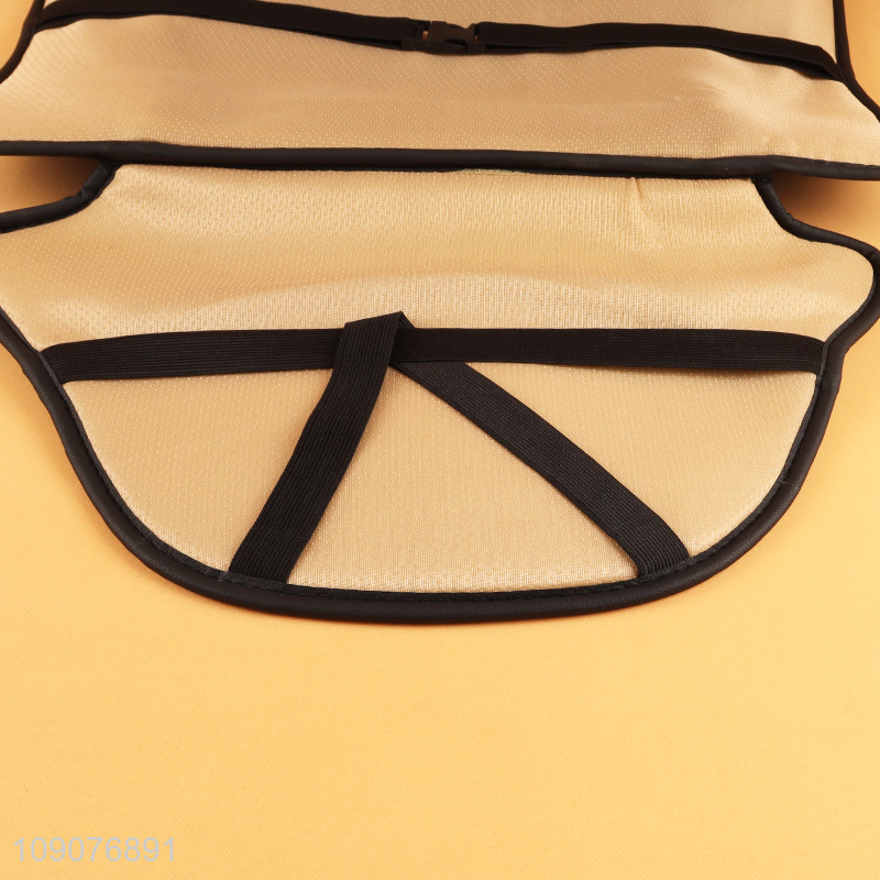 Online Wholesale Heated Car Seat Cover Fast Heating Seat Cushion