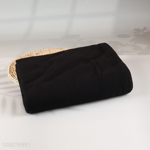 Factory Supply Portable Electric Heated Car Blanket for Truck