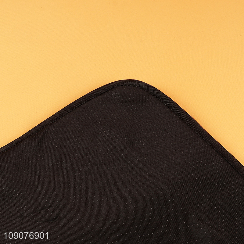 New Product Heated Car Seat Cushions Heated Car Seat Covers