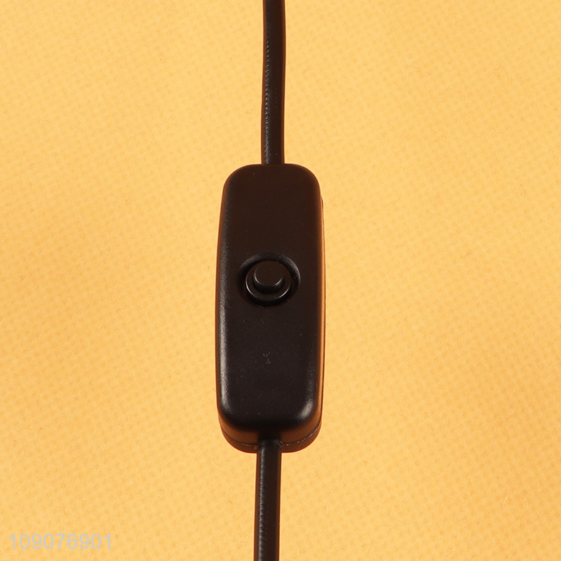 New Product Heated Car Seat Cushions Heated Car Seat Covers