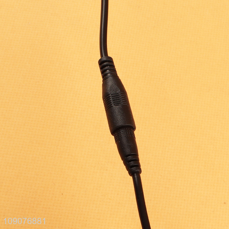 Factory Wholesale Heated Car Seat Cushion for Full Back and Seat