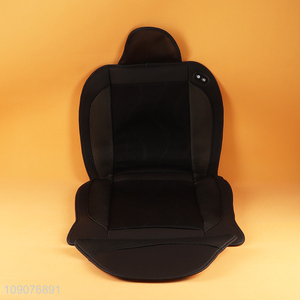 Online Wholesale Heated Car Seat Cover Fast Heating Seat Cushion