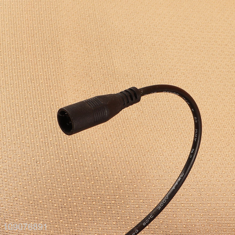 Online Wholesale Heated Car Seat Cover Fast Heating Seat Cushion